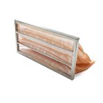 LAGUNA Innenstofffilter für AFlux -1