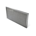 LAGUNA Elektrostatisches Außenfilter für AFlux -1