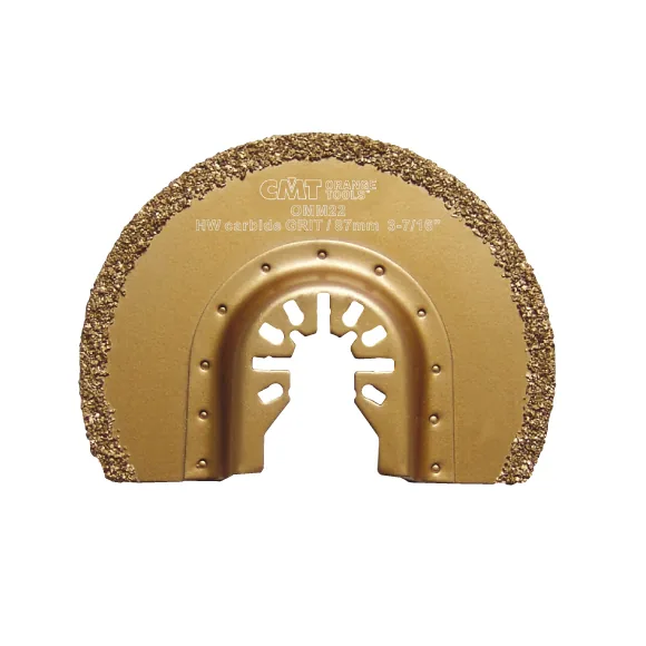 CMT Riff-Segmentsägeblatt aus Hartmetall CARBIDE - 87 mm-1 CMT Riff-Segmentsägeblatt aus Hartmetall CARBIDE - 87 mm -1