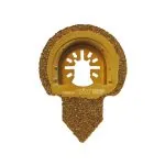 CMT Hartmetall-Mörtelentfernen CARBIDE - 65 mm -1