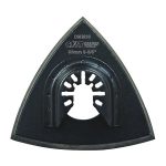 CMT Schleifplatte 93 mm -1