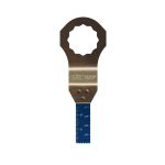 CMT Tauch- und Bündigschnitt HCS, im Holz - 10 mm, für Fein, Festool -1