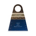 CMT Präzisionsschnitt HCS, Japan-Zahn im Holz - 68 mm, Set 50 St., für Fein, Festool -1