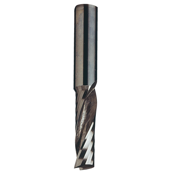 198 Vollhartmetallfräser mit positiven Spiralschneiden HWM Z1 - D10x32 L70 S=10-1 198 Vollhartmetallfräser mit positiven Spiralschneiden HWM Z1 - D10x32 L70 S=10 -1