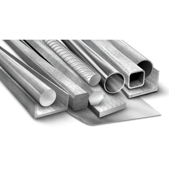 CMT Industrielle Kreissägeblätter für eisenhaltiges Material und PVC - D305x2,2 d25,4 Z80 HW -3