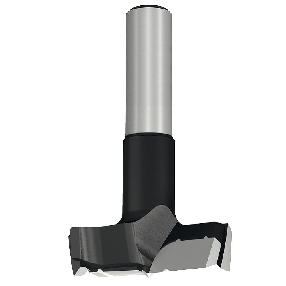 CMT 317 Xtreme Beschlagbohrer S10 L57,5 HW - D20 S=10x26 L57,5 LH-1 CMT 317 Xtreme Beschlagbohrer S10 L57,5 HW - D20 S=10x26 L57,5 LH -1