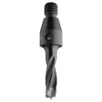 CMT Dübelbohrer S=M10, 30° HW - D5x40 LB65 RH -1