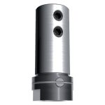 Schnellspanner 360 Weeke für Bohrer S10, D20x42 P-L -1