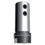 Schnellspanner 360 Weeke für Bohrer S10, D20x42 P-L -1