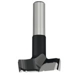 CMT 369 Xtreme Beschlagbohrer S10 L70 HW - D20 S=10x26 L70 RH -1