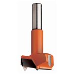 CMT 370 Beschlagbohrer S10 L77 HW - D30 S=10x30 L77 LH -1