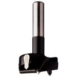 CMT C392 Kunstbohrer mit Zylinderschaft - D25 L60 S=8 -1