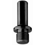 CMT C511 Adapter mit Zylinderschaft für Wechselbohrer - S10x20 LB27 R -1