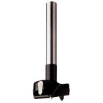 CMT C512 Kunstbohrer mit Zylinderschaft - D31 L90 S=10x60 HW R -1