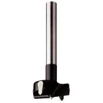 CMT C512 Kunstbohrer mit Zylinderschaft - D16 L90 S=10x60 HW R -1