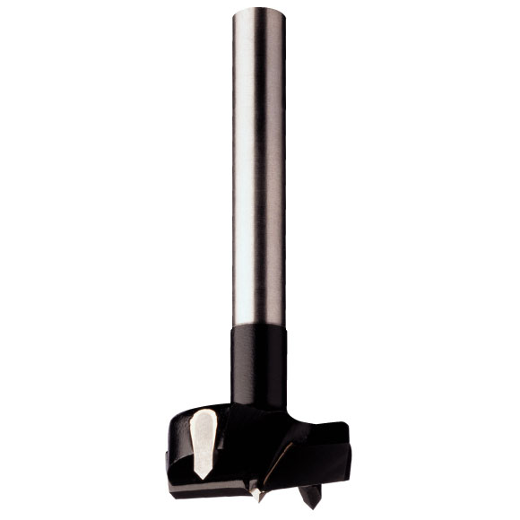 CMT C512 Kunstbohrer mit Zylinderschaft - D45 L90 S=10x50 HW R -1