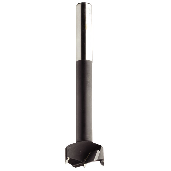 CMT C513 Kunstbohrer mit Zylinderschaft - D20 L120 S=13x50 HW R -1