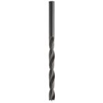 CMT C516 Spiralbohrer HSS - D9x125 RH -1