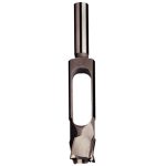 CMT Scheibenschneider - D26 d14 L140 S=13x50 Z4 R -1