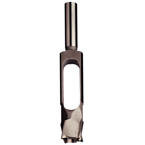 CMT Scheibenschneider - D30 d18 L140 S=13x50 Z4 R -1