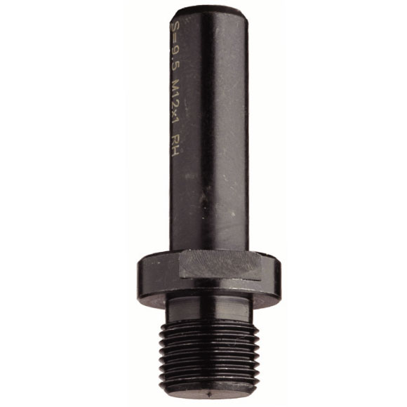 CMT C532 Adapter mit Zylinderschaft für Wechselbohrer - S=10x50 LB60-1 CMT C532 Adapter mit Zylinderschaft für Wechselbohrer - S=10x50 LB60 -1