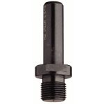 CMT C532 Adapter mit Zylinderschaft für Wechselbohrer - S=8x30 LB35 -1