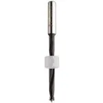 CMT C540 Spiralbohrer - D8x50 L90 S=8x30 HW -1