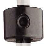 CMT C541 Anschlagringe - D8 -2