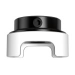 CMT C541 Anschlagringe Delrin - F=14 D=26 L=18 -1