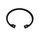 Sicherungsring - d5,45, D7,37, t0,66 mm CMT -1