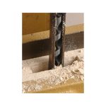 CMT C543 Bohrer für Stammmaschinen - D6,35 S=19 -3