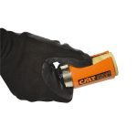 CMT FASTX4 Lochsägen Bi-Metal Plus - D102x38 L45 -5