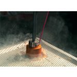 CMT FASTX4 Lochsägen Bi-Metal Plus - D102x38 L45 -8