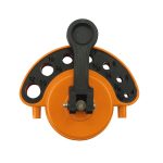 CMT FASTX4 Diamant-Lochsägen 6 Pcs. Stücke D6-8-10-12 -3