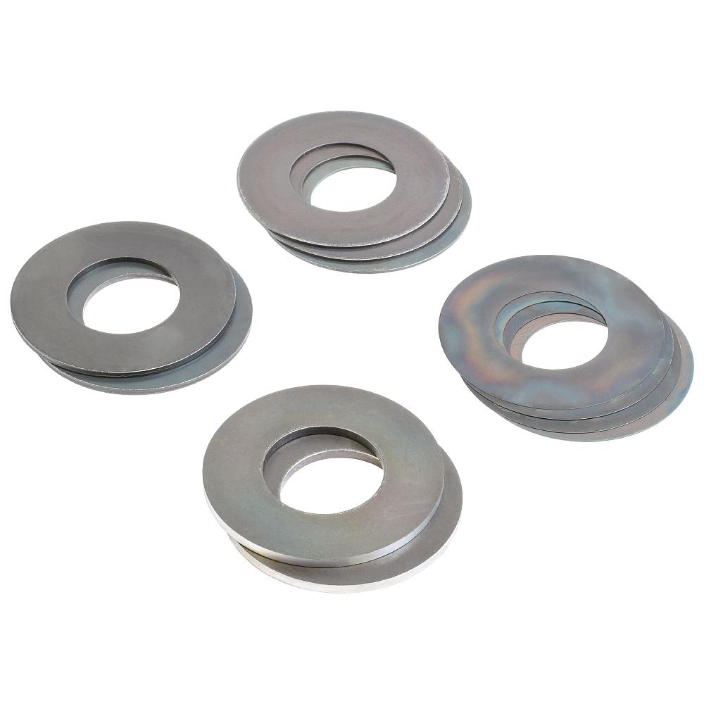 CMT Ringsatz für C69402130-1 CMT Ringsatz für C69402130 -1