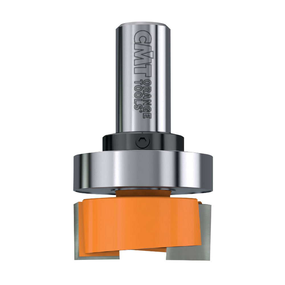 CMT C901 Langlochnutfräser - D16x19 B16 S=8 HW-1 CMT C901 Langlochnutfräser - D16x19 B16 S=8 HW -1
