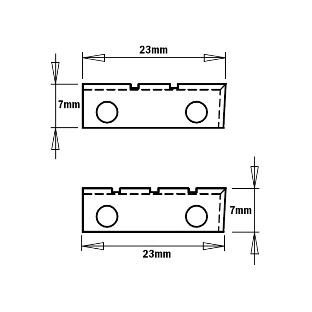 CMT Wendeplatte für F464-16011/C66216011-1 CMT Wendeplatte für F464-16011/C66216011 -1