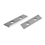 CMT Wendeplatte - 31,5x9x1,5mm for C66439511 -1