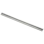 CMT Hartmetall-Wendeplatte für Hobelmaschinen - 75,5x5,5x1,1 -1