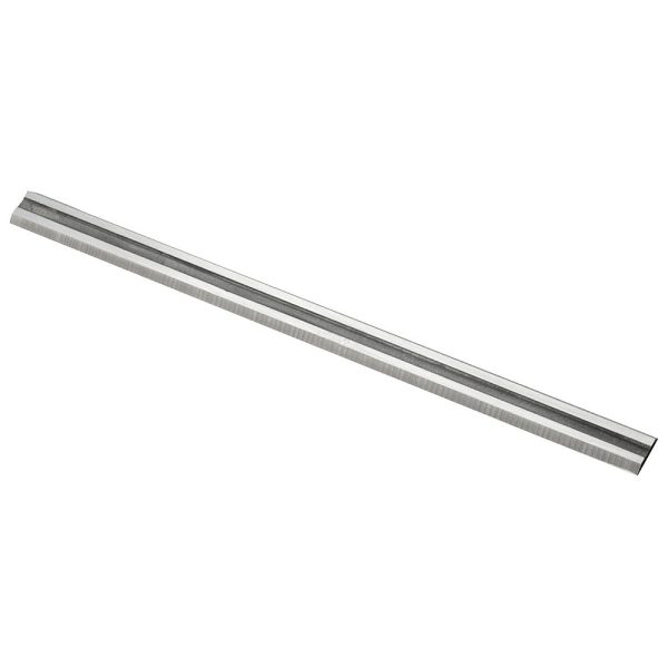 CMT Hartmetall-Wendeplatte für Hobelmaschinen - 92x5,5x1,1 -1