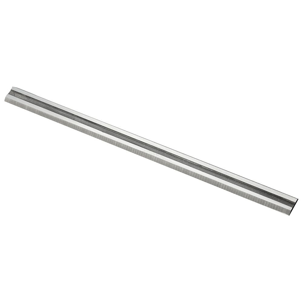 CMT Hartmetall-Wendeplatte für Hobelmaschinen - 102x5,5x1,1-1 CMT Hartmetall-Wendeplatte für Hobelmaschinen - 102x5,5x1,1 -1