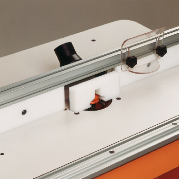 CMT Linealeinsatz für Industrio -1