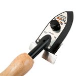 CMT DET-004 Kantenumleimer -1