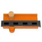 CMT Konturreplikator -2