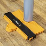 CMT Konturreplikator -10