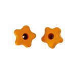 CMT Verstellbare Eckrahmenklammern Set 2-teilig -3