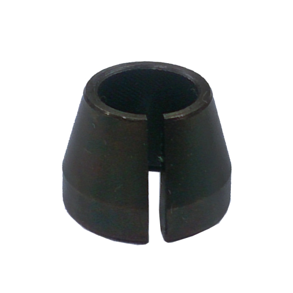 CMT Zange für Oberfräse CMT10 model 2014 - D=6,35mm -1