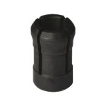 CMT Zange für Oberfräse CMT10 Neu - D=6,35mm -1