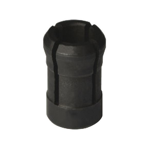 CMT Zange für Oberfräse CMT10 Neu - D=6,35mm -1