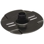 CMT Kopierhülsen D10 für CMT10 -1